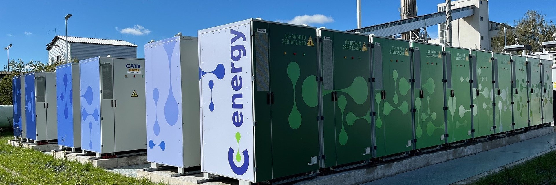 C-energy wdraża IFS Cloud z InfoConsulting dla efektywniejszego zarządzania firmą