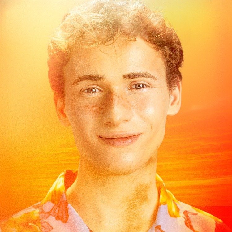 Stan Zapalny