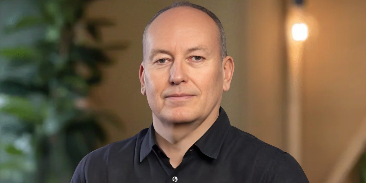 Verve appoints Michael Pring as Global Client & Development Director