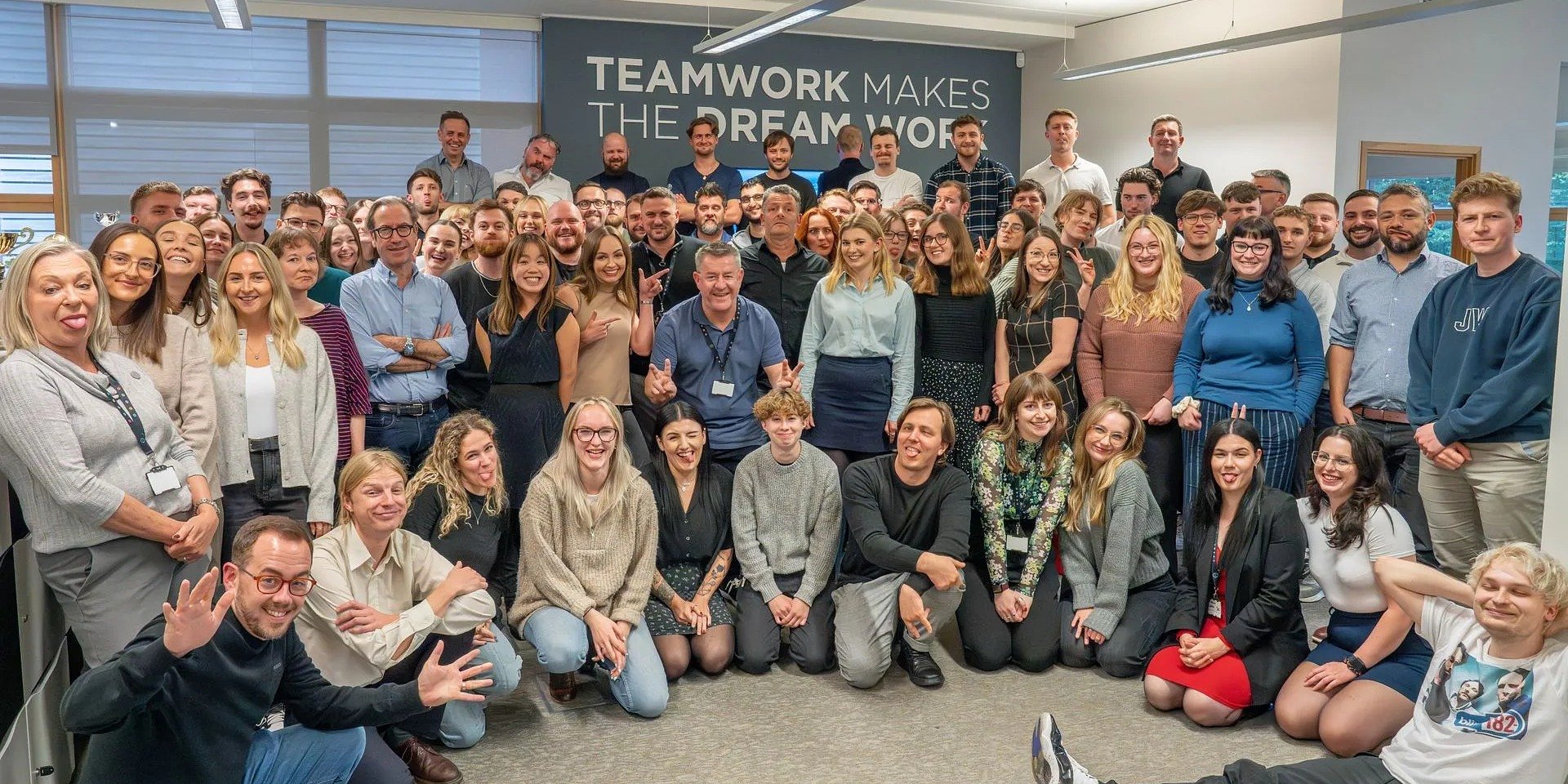 BizClik Embeds Sustainability at the Core of its Global Business