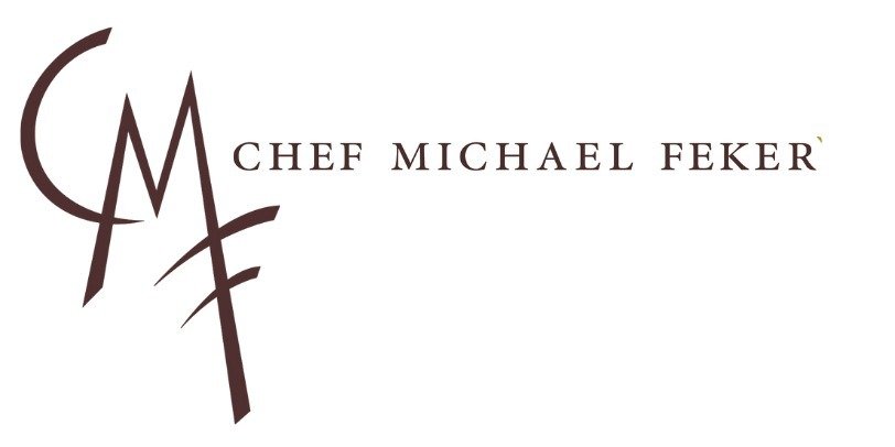 Experience the Flavors of Italy with Chef Michael Feker’s Personally Curated Culinary Tour of Tuscany & Umbria