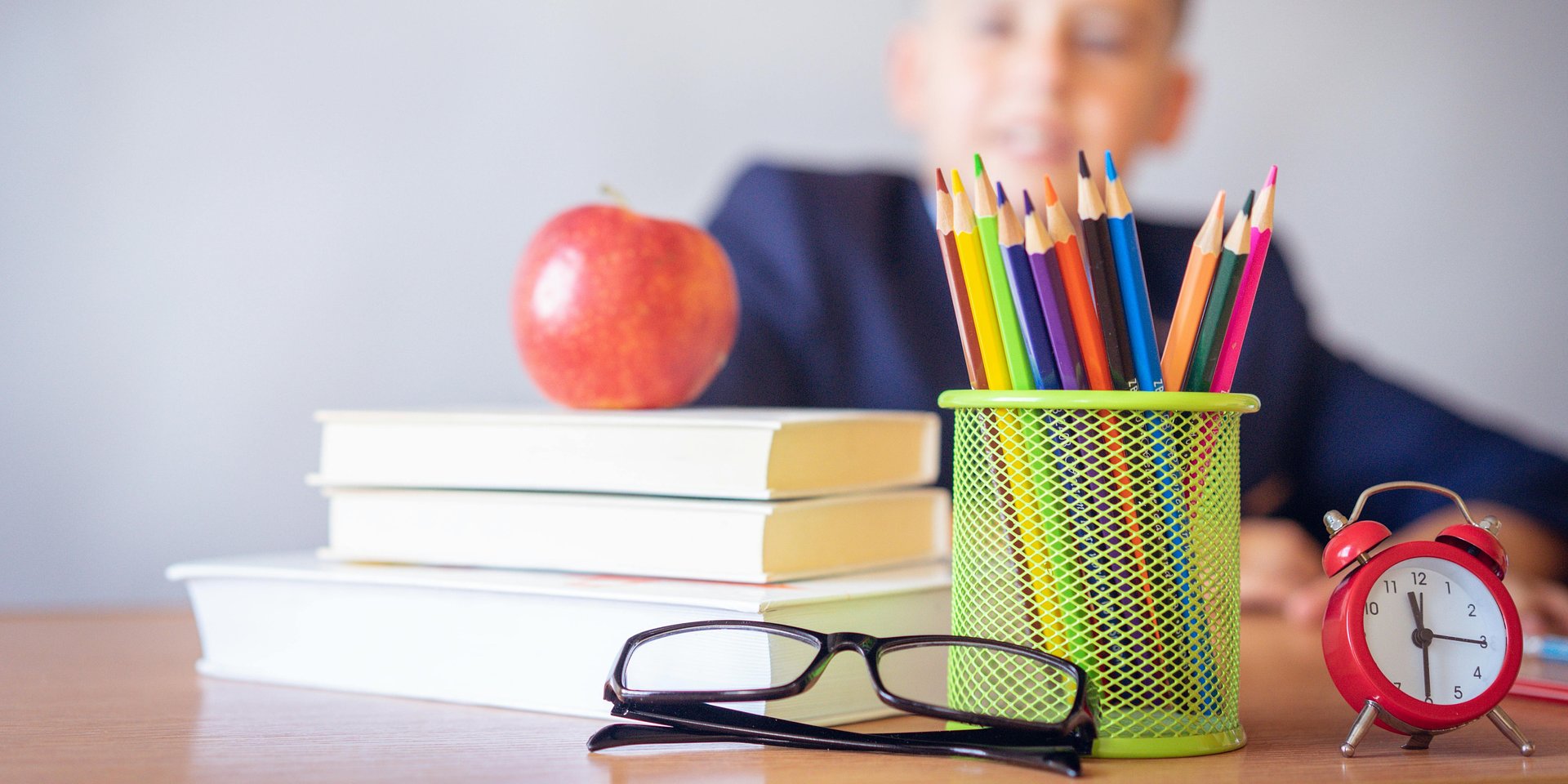 Tutor Doctor Becomes First Global Tutoring Franchise to Partner with MindPrint Learning