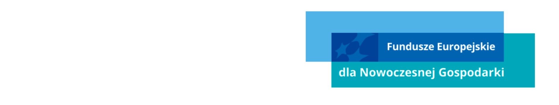 PARP przedłuża nabór dla innowacyjnych projektów z pieczęcią STEP Seal!