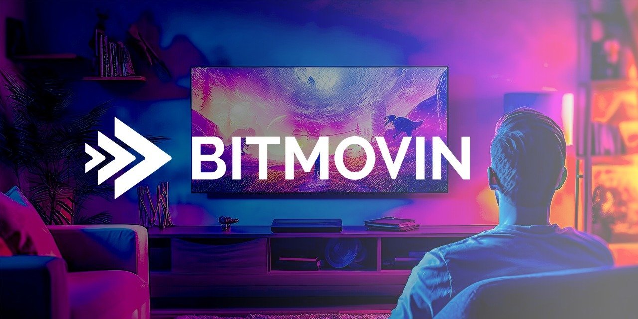 Akamai Adaptive Media Player 2: Bitmovin and Akamai Set New Streaming Standard