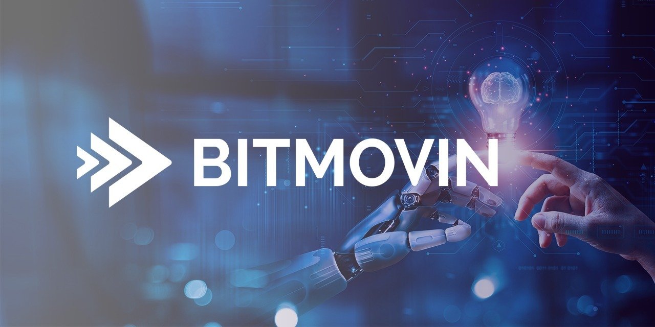 Bitmovin Expands AI Scene Analysis (AISA) with AI Highlight Generation and Summarization Companion at IBC 2025