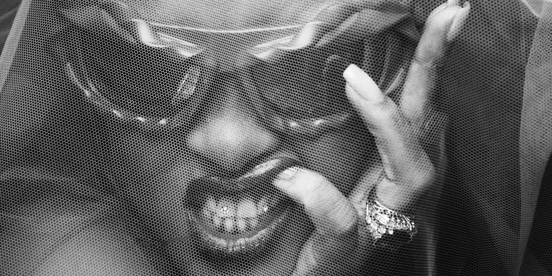 Rihanna świętuje 20-lecie kariery