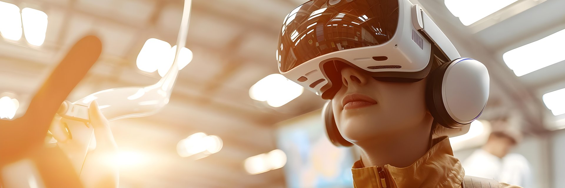 The Future of Aviation Training: How JAA TO Embraces Modern Learning Methodology