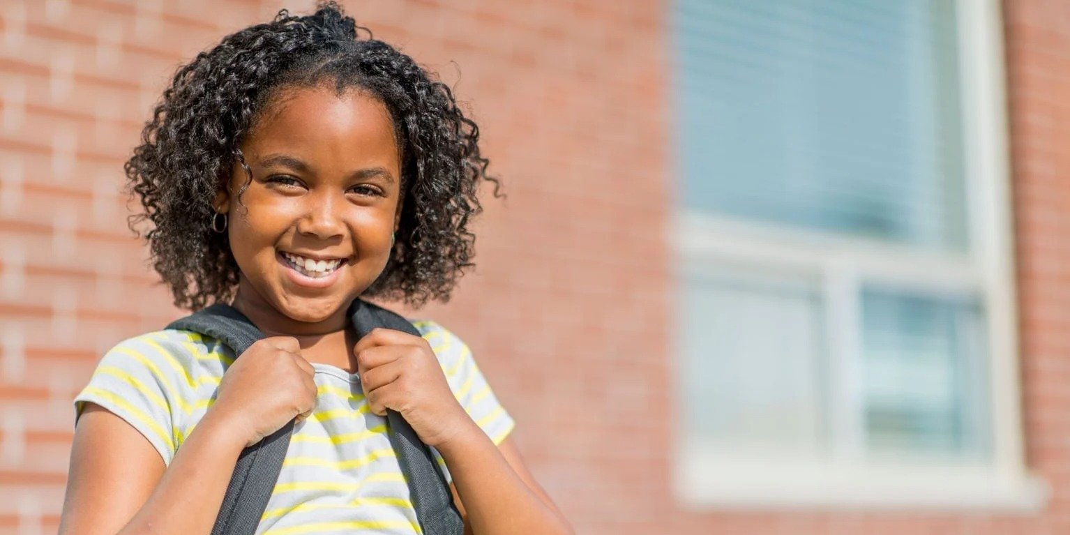 4 Must-Know Tips for a Productive School Year