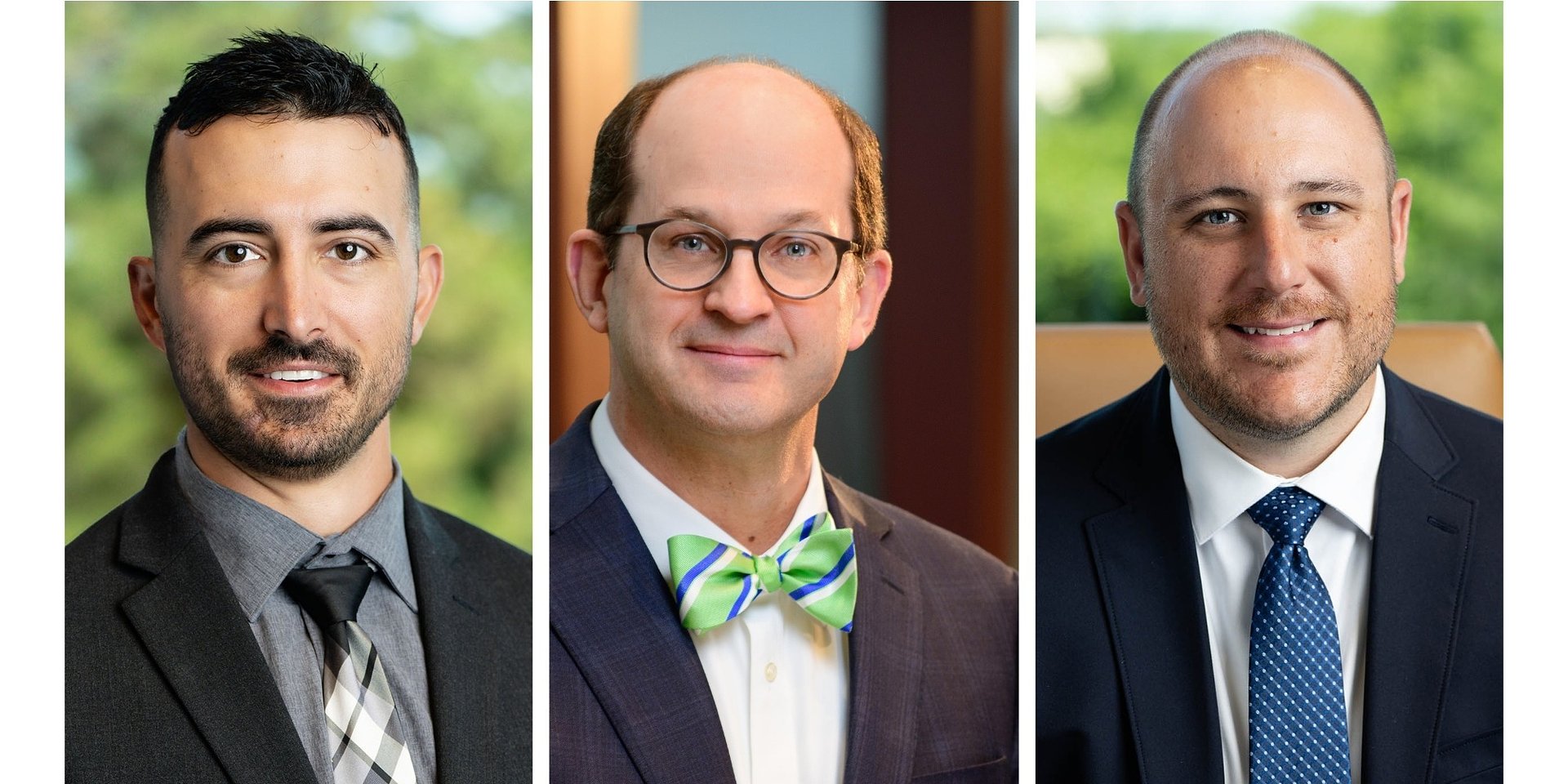 Wangard Partners Expands Minority Ownership to Key Leaders