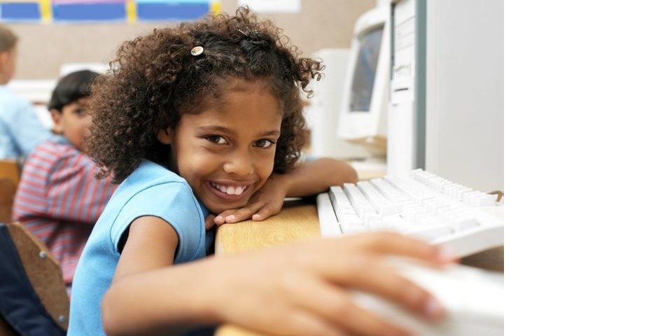 Texas Legislature passes landmark student assessment reform