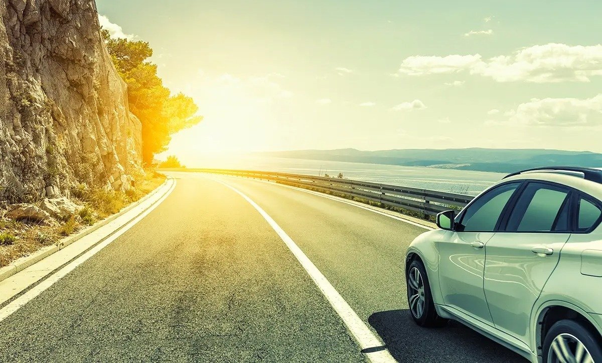 SIXT Polska: blisko co trzeci Polak wynajął auto w te wakacje