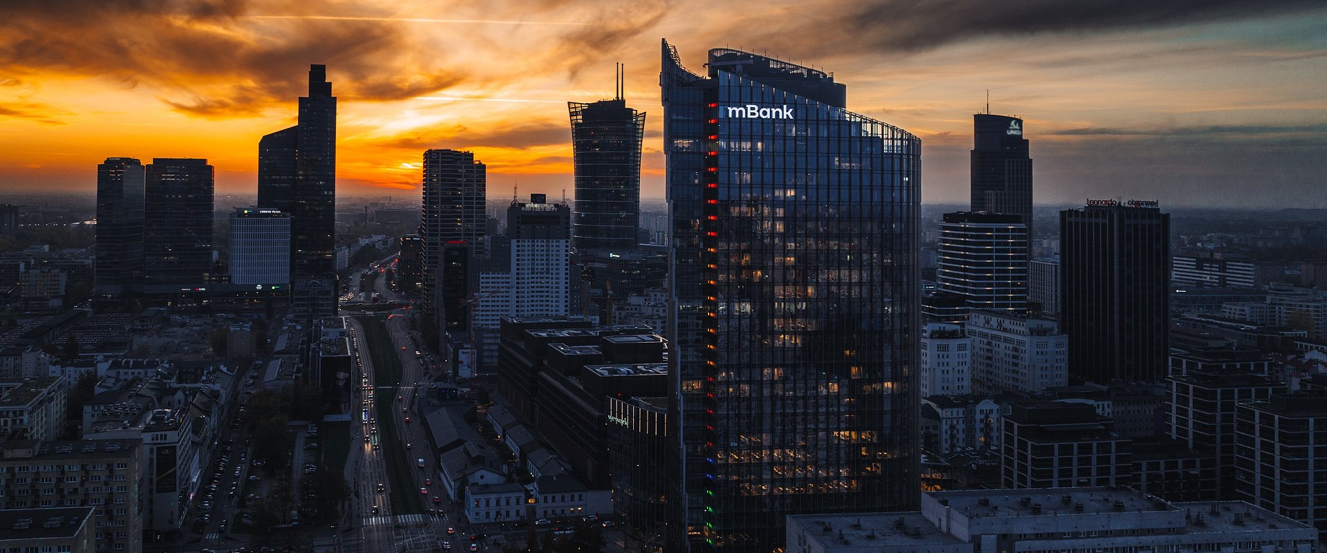 Polacy coraz chętniej inwestują w ETF-y na IKE i IKZE - mBank uruchamia promocję „0 zł prowizji” na ponad 450 funduszy