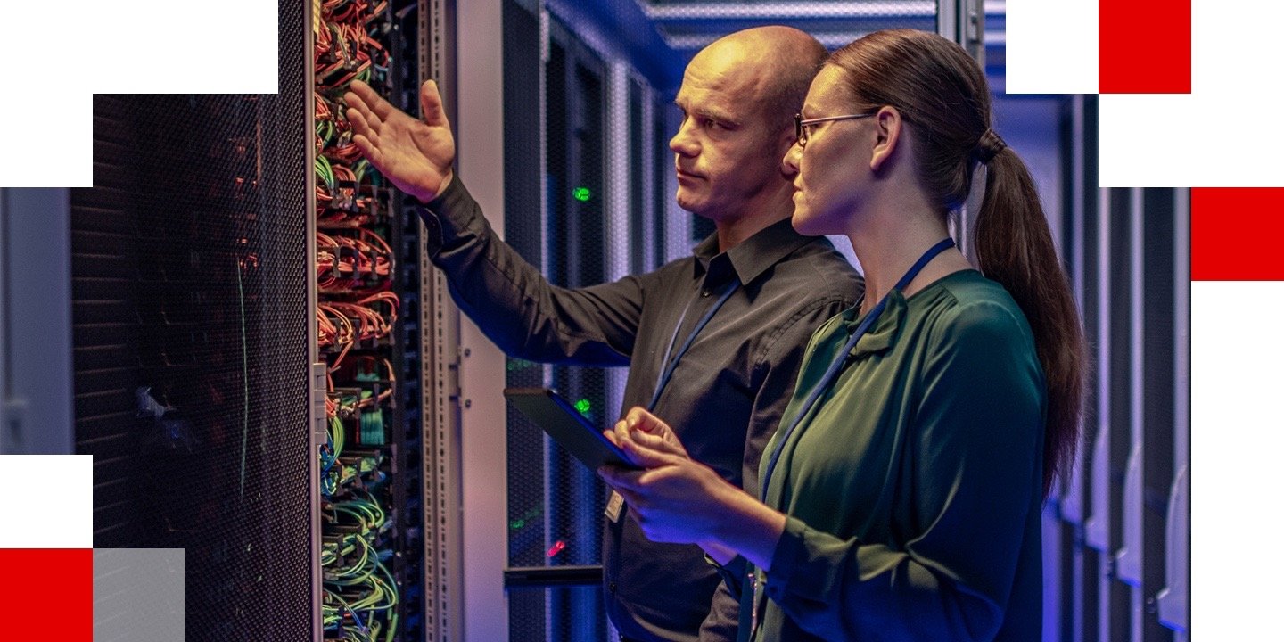 home.pl z prestiżowym certyfikatem ISO 22301
