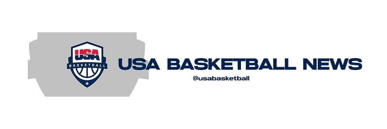 Three USA Basketball Open Court Locations Announced
