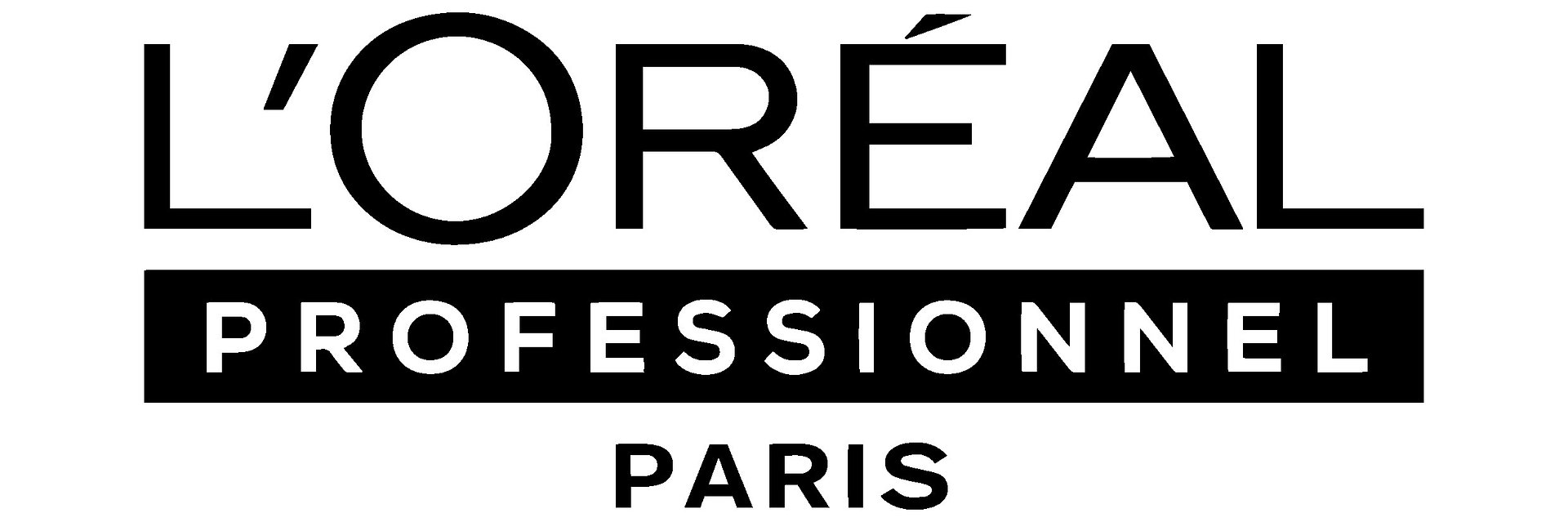 L’Oréal Professionnel é, pelo 3º ano consecutivo, parceira oficial de hairstyling do desfile Utopia de Cata Vassalo