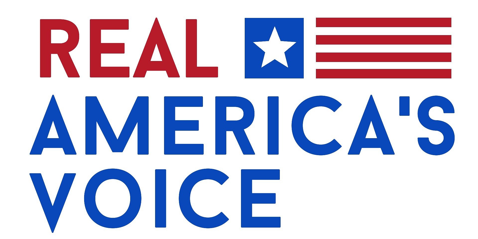 Real America’s Voice Announces Massive D.C. Studio Expansion