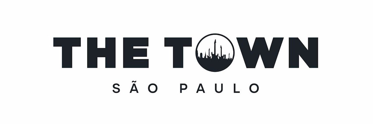 The Town 2025: dos criadores do Rock in Rio, festival-irmão em São Paulo já recebeu 200 mil pessoas no primeiro fim de semana e regressa no próximo com Mariah Carey, Backstreet Boys e Katy Perry