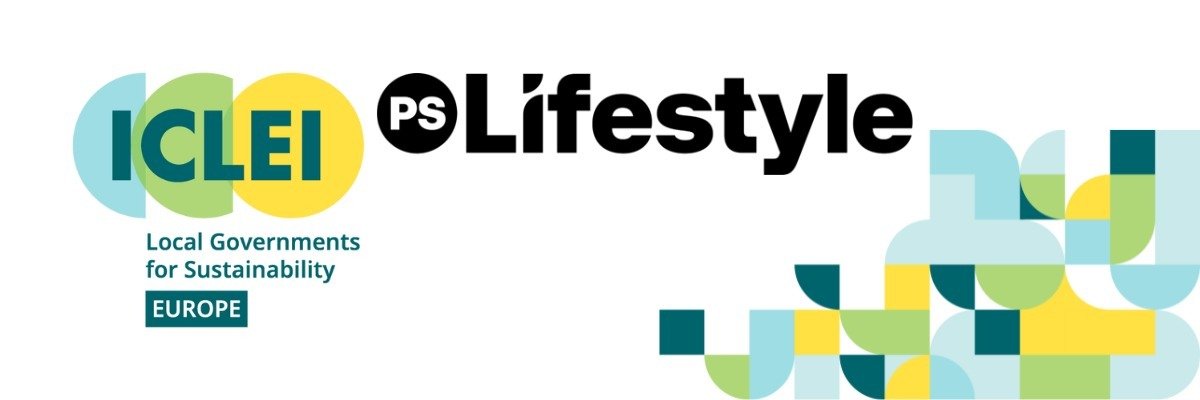 Over half a million tests power Europe’s largest dataset on sustainable living
