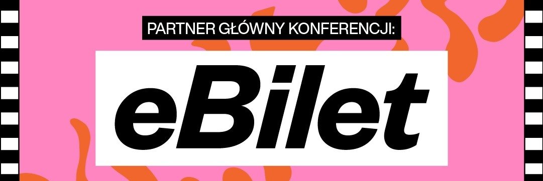 Great September: Zapraszamy na panel "Biletowe podziemie – jak zamknąć nielegalny obieg biletów?" 🎟️