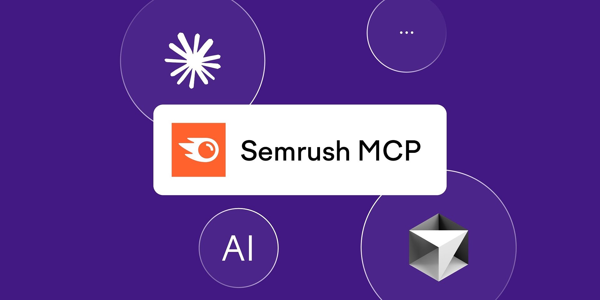 New MCP Server Bridges Data and AI with Effortless API Integration