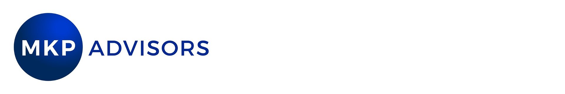 MKP: Anglo American PLC (AAL LN / Market Cap £29bn) / Teck Resources (TECK US / Market Cap $17bn)