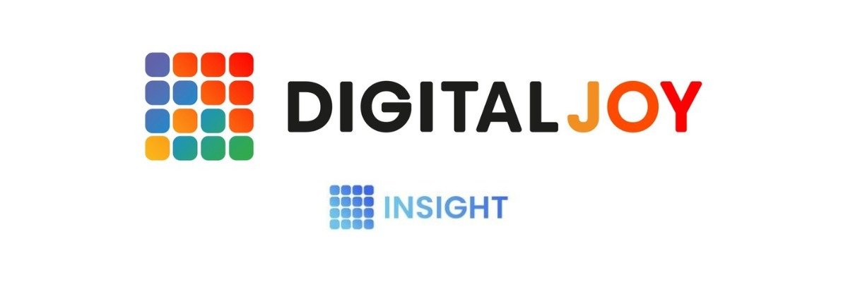 Digital Joy and Globo Technologies Partner to Launch INSIGHT: A Powerful Cloud Governance Platform for Modern Organizations