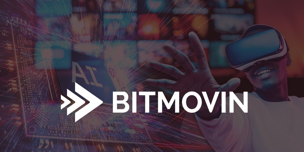 Bitmovin's Video Developer Report 2025/26 Reveals Cost Control as Streaming Industry’s Primary Challenge