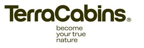 TerraCabins: &nbsp;o novo refúgio de natureza e bem-estar em Portugal