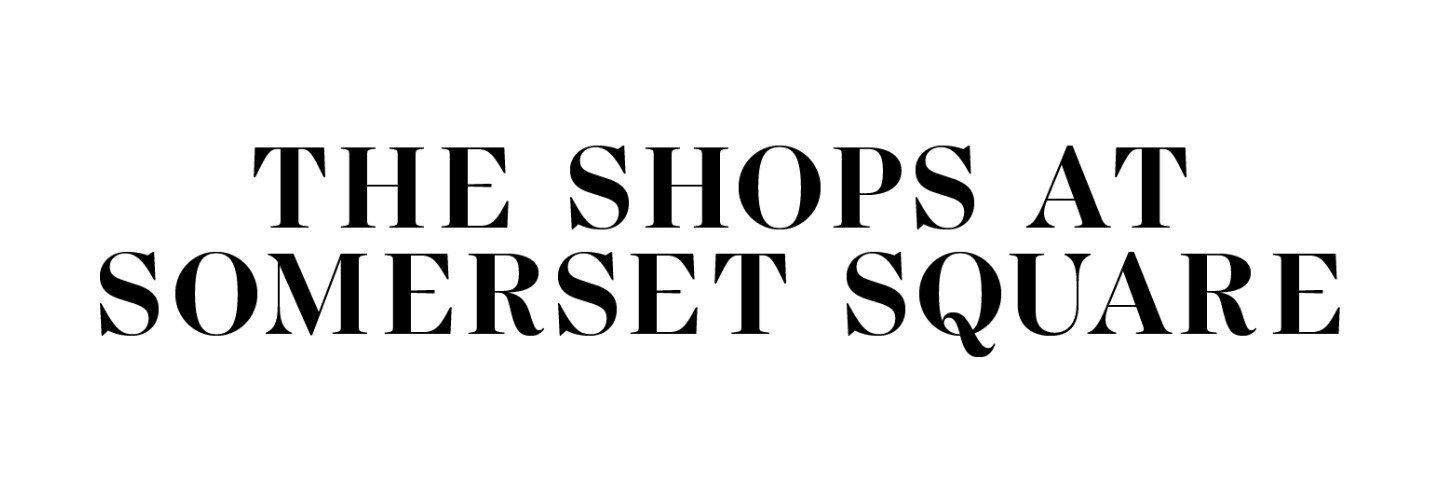 The Shops at Somerset Square to Host “Heroes on the Square”