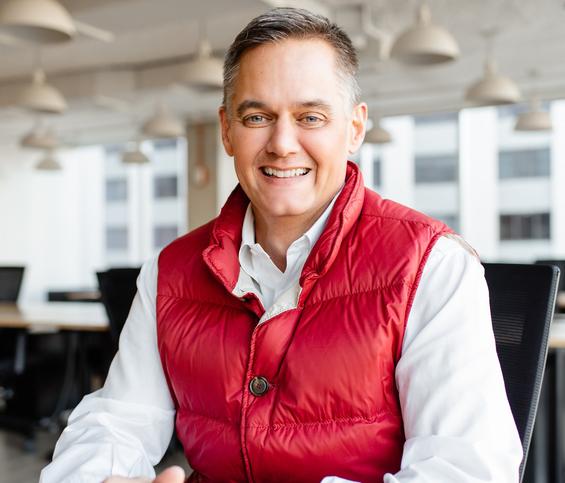 Community-Focused and Protecting Families