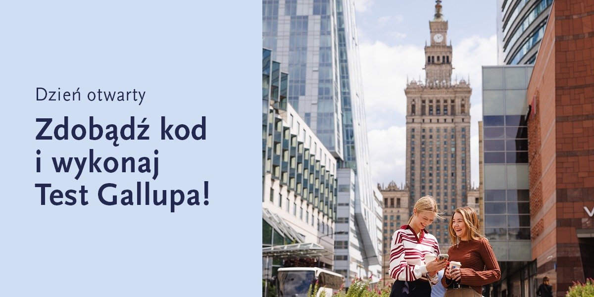 Dzien otwarty Uniwersytetu Civitas