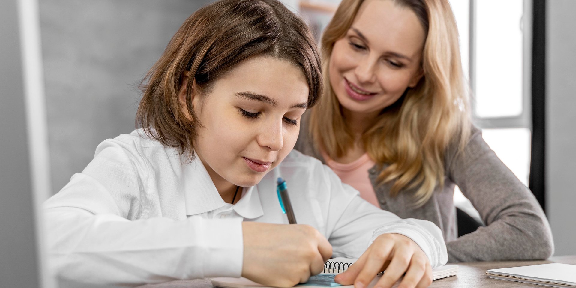 Szkoła coraz droższa. Edukacja staje się największą inwestycją rodziców