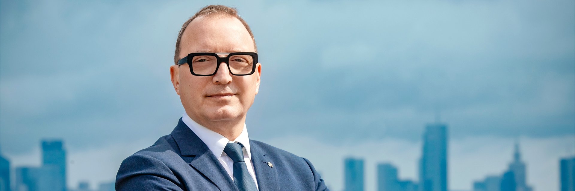 Nowy kierunek PPL – ambitne plany na przyszłość