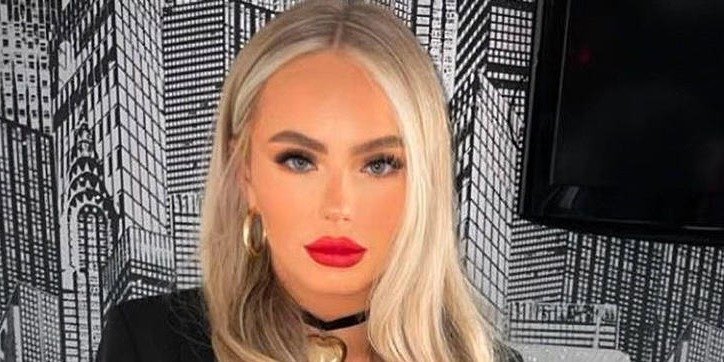 Mia O’Brien’s Appeal Looms