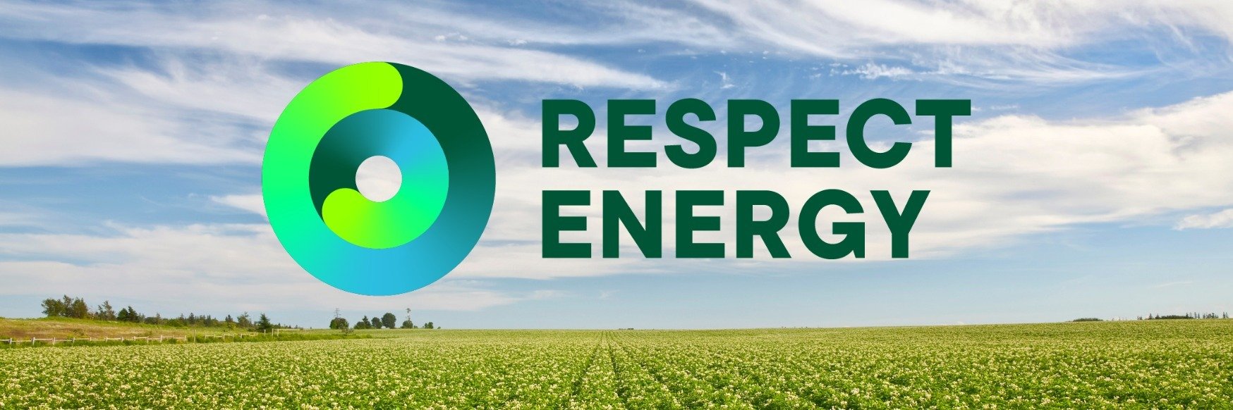 Polska wieś - z prądem czy pod prąd? Jak gminy mogą wykorzystać potencjał odnawialnych źródeł energii.