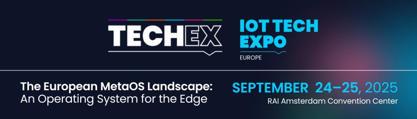 FLUIDOS partners to unveil final results and demos at IoT Tech Expo 2025 in Amsterdam