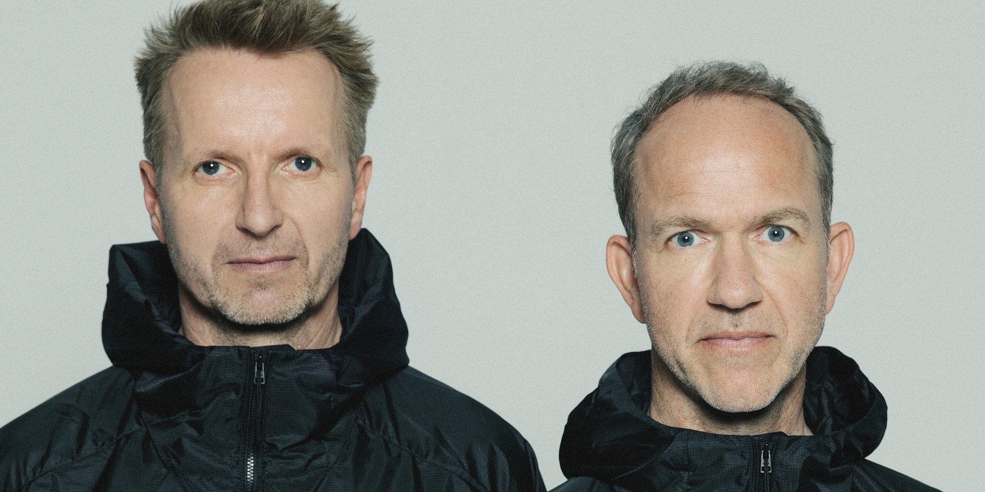 BATHSHEBA i Safri Duo wydłużają lato singlem „Baya (Take Me Away)”