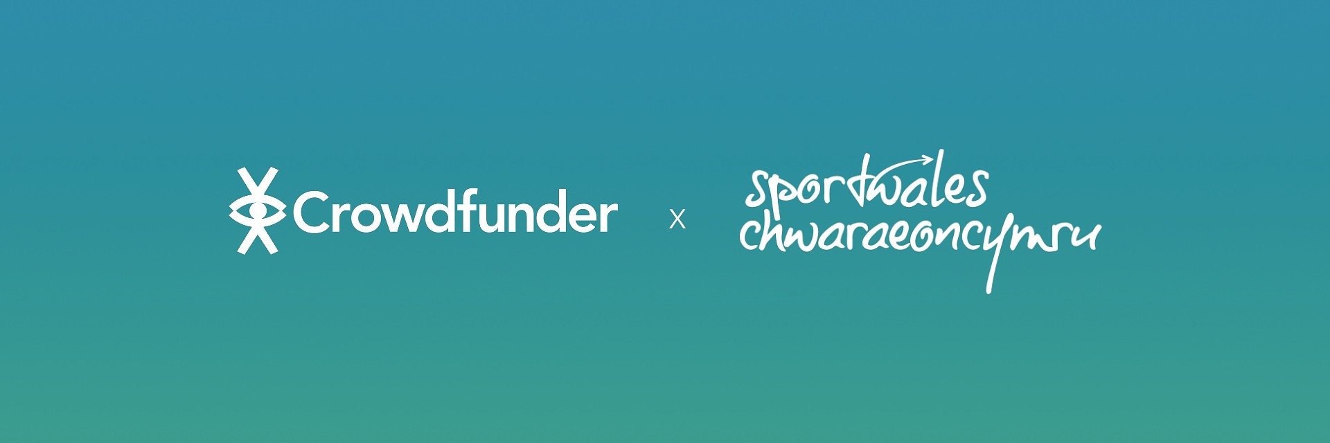 Sport Wales & Crowdfunder help community clubs raise over £1 Million for grassroots sport