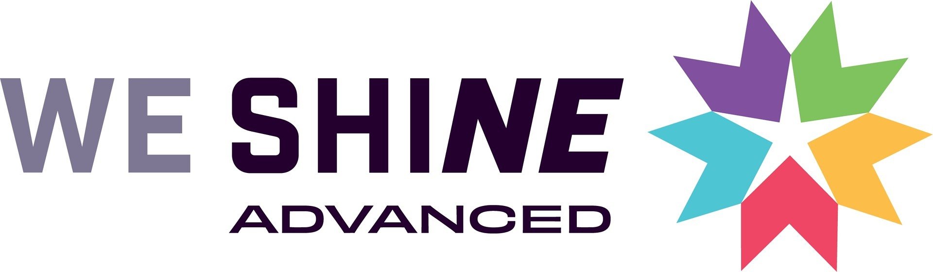 New College Durham Celebrates Advanced SHINE Accreditation