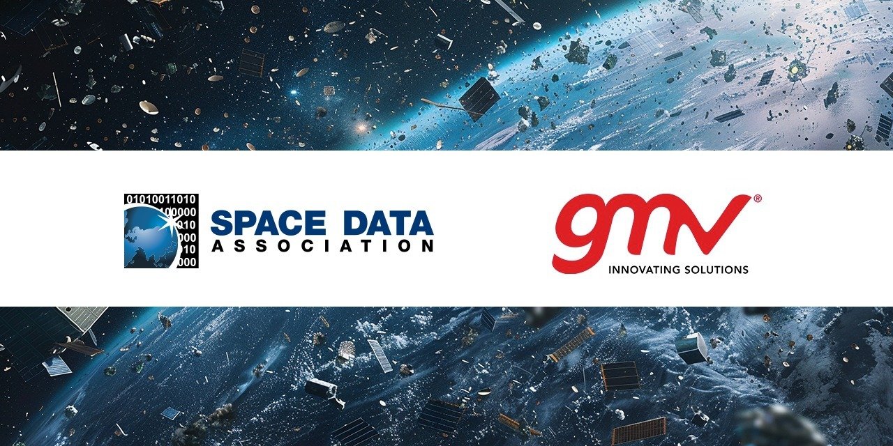 SDA Selects GMV to Deliver Next Generation Safety of Spaceflight System