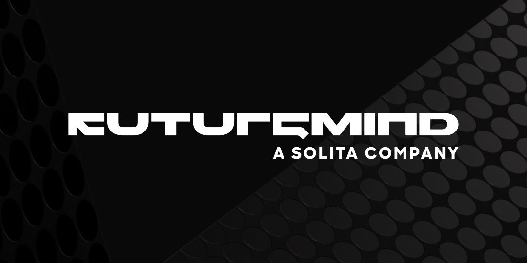 Future Mind wzmacnia swoje kompetencje dzięki globalnym partnerstwom w ramach Grupy Solita
