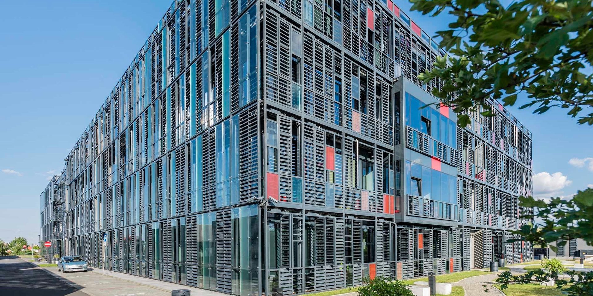 Krakowski Park Technologiczny wspiera małych przedsiębiorców. Powstanie nowy zakład o wartości 5,5 mln zł