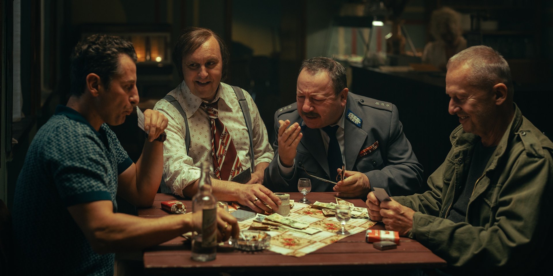 To trzeba zobaczyć, to jest nasz obowiązek!