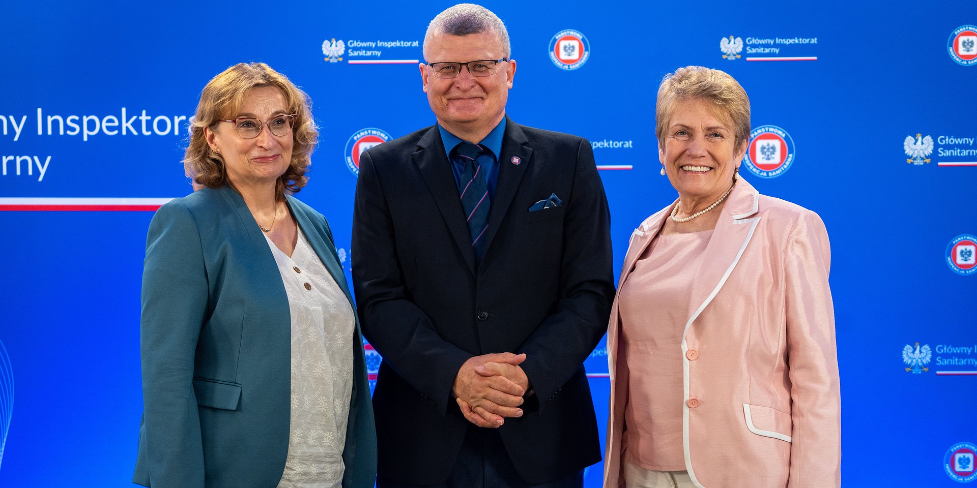 Grypa w natarciu – szczepienia kluczowym narzędziem ochrony zdrowia