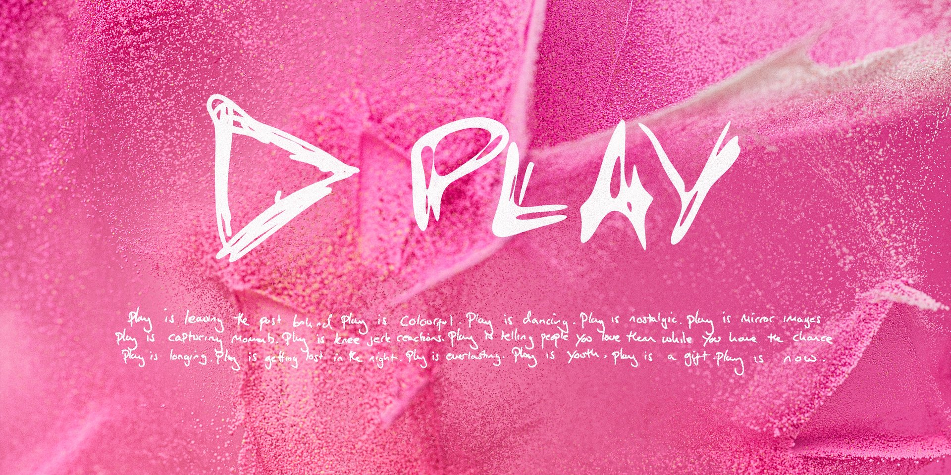 Ed Sheeran wydał najnowszy album "Play", przy okazji prezentując oficjalny teledysk do singla "Camera", w którym wystąpiła Phoebe Dynevor