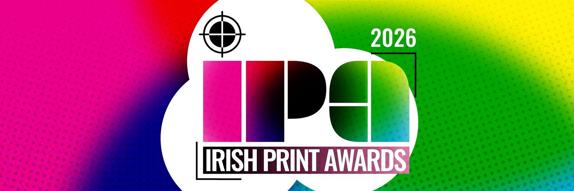 2026 Irish Print Awards Open For Entries!
