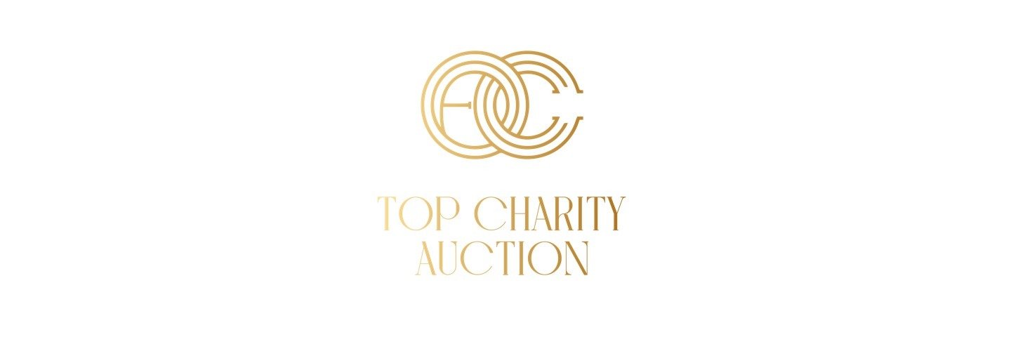 Polscy przedsiębiorcy, w duchu The Giving Pledge, nagrodzeni za odpowiedzialność społeczną Rzeźbą TOP Charity polskiego artysty
