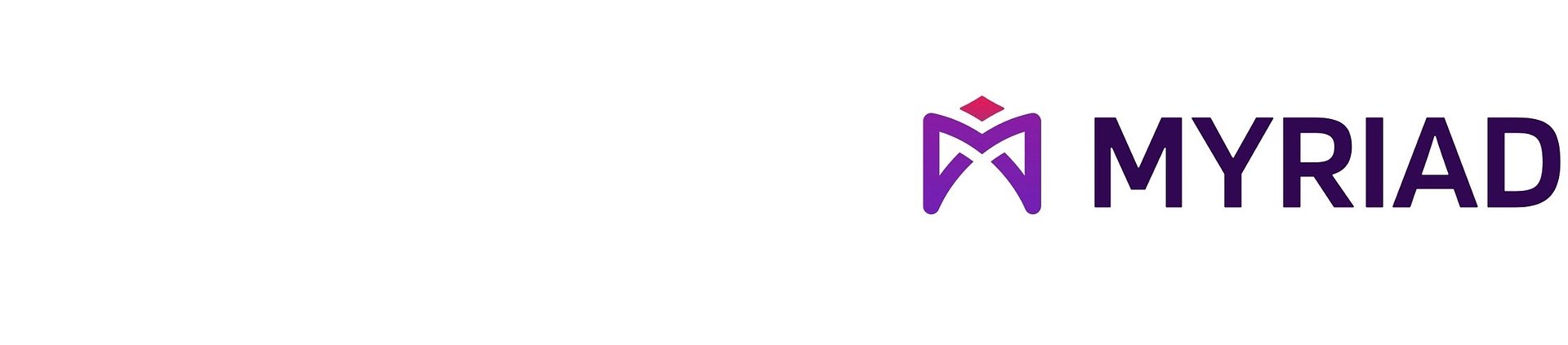 Myriad AI Secures $7.8M ​In Seed Round