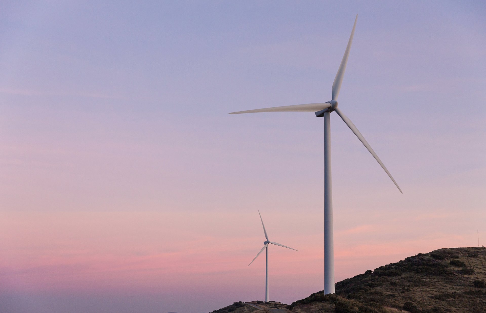 Aneo wybiera IFS Cloud, aby przyspieszyć ekspansję międzynarodową i realizację ambicji zrównoważonego rozwoju