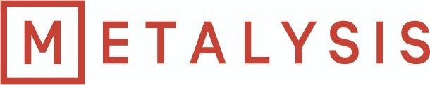 Metalysis Doubles Gen 2 R&D Demonstration Units: Expansion Accelerates Growing Customer Demand for Novel Advanced Materials produced by a Western Midstream Manufacturer